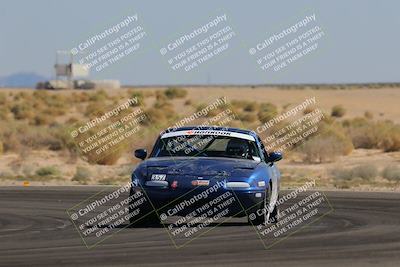 media/Oct-14-2023-Lucky Dog Racing (Sat) [[cef75db616]]/2nd Stint Turn 16/